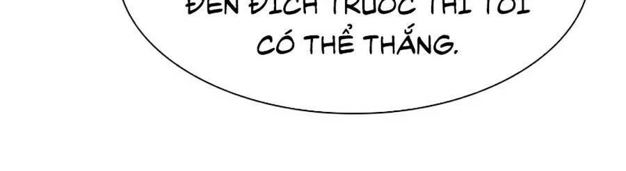 Thợ Rèn Huyền Thoại Chapter 80 - Trang 4