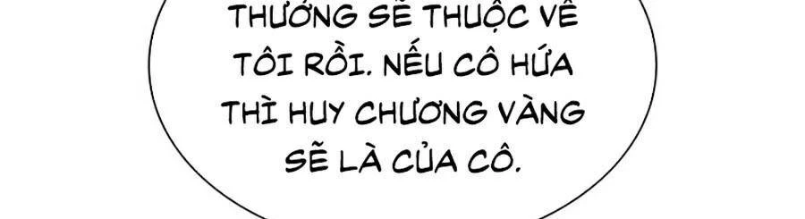 Thợ Rèn Huyền Thoại Chapter 80 - Trang 4