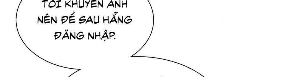 Thợ Rèn Huyền Thoại Chapter 80 - Trang 4