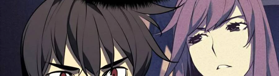 Thợ Rèn Huyền Thoại Chapter 80 - Trang 4