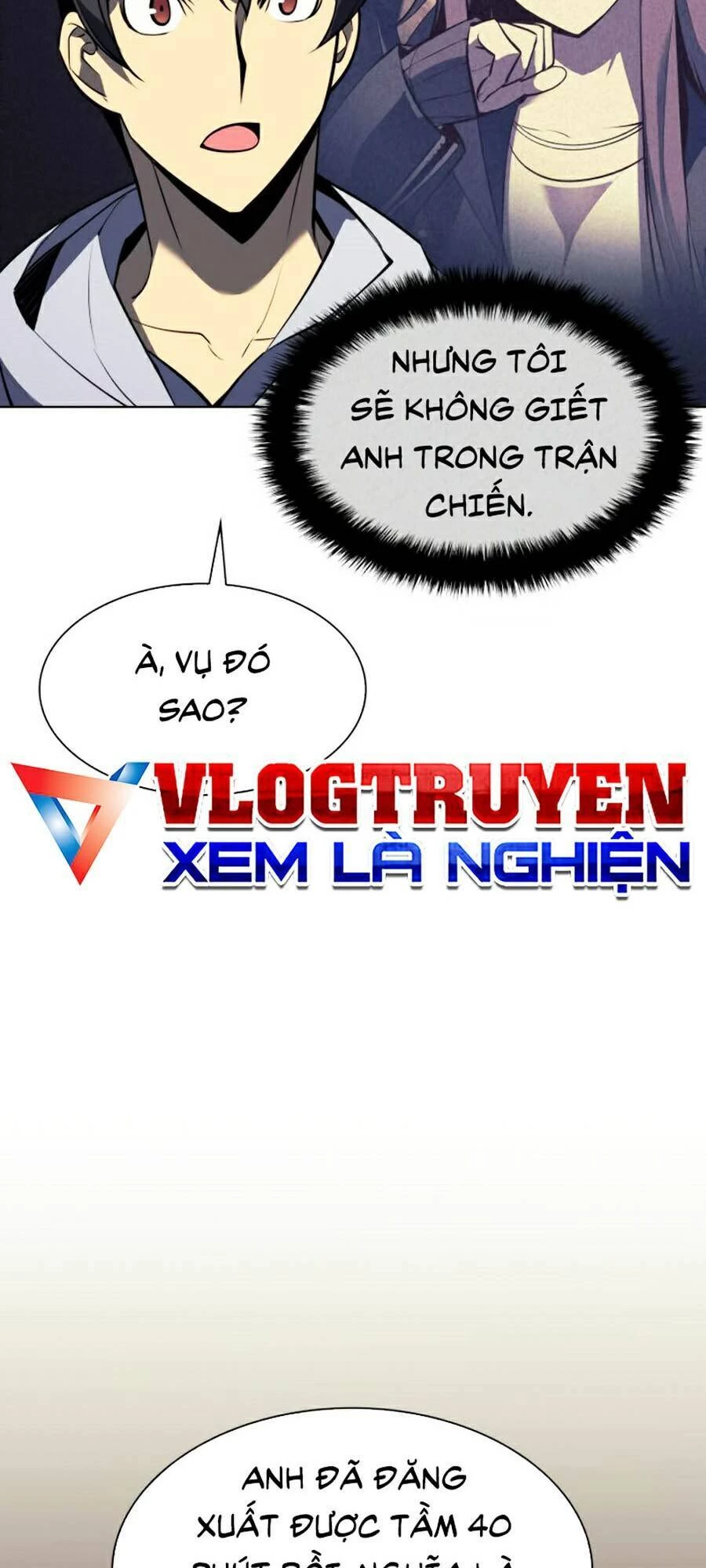 Thợ Rèn Huyền Thoại Chapter 80 - Trang 4