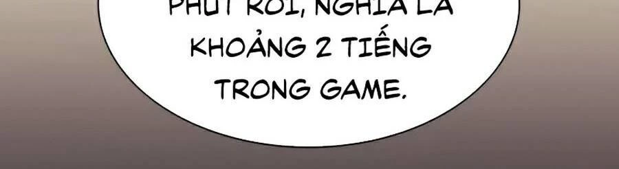 Thợ Rèn Huyền Thoại Chapter 80 - Trang 4