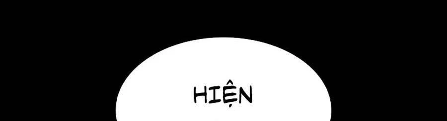 Thợ Rèn Huyền Thoại Chapter 80 - Trang 4