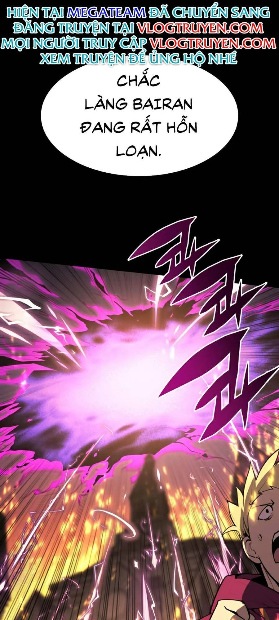 Thợ Rèn Huyền Thoại Chapter 80 - Trang 4