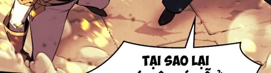 Thợ Rèn Huyền Thoại Chapter 80 - Trang 4