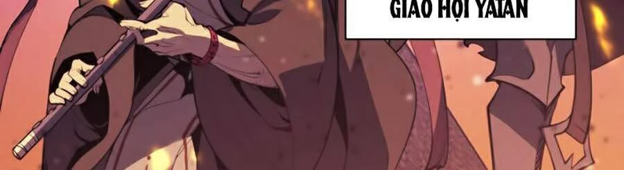 Thợ Rèn Huyền Thoại Chapter 80 - Trang 4