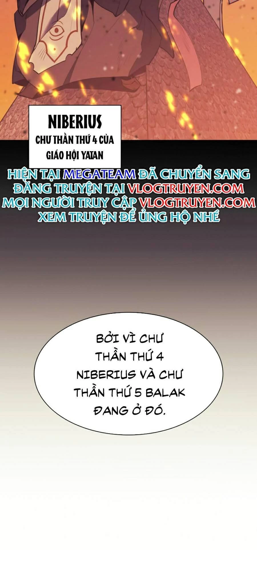 Thợ Rèn Huyền Thoại Chapter 80 - Trang 4