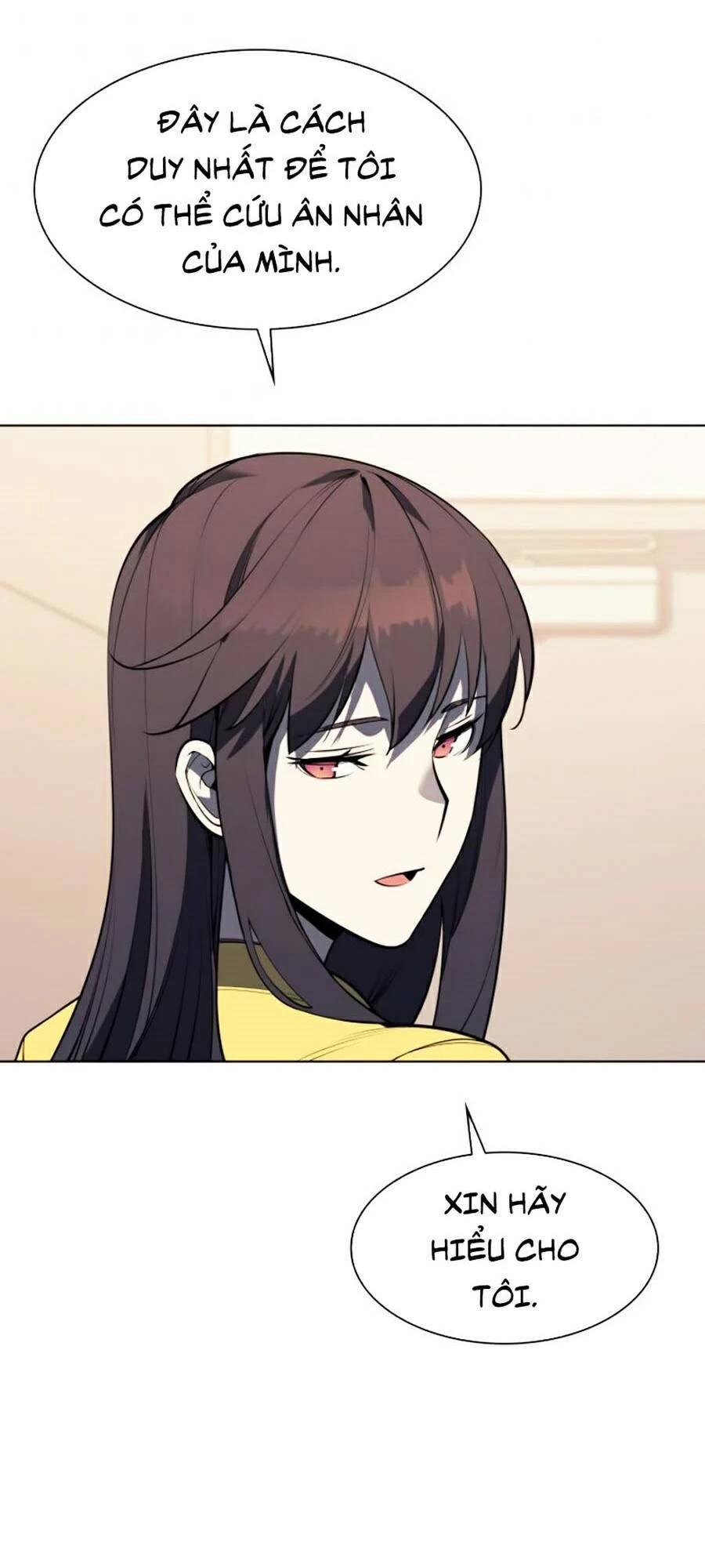 Thợ Rèn Huyền Thoại Chapter 80 - Trang 4