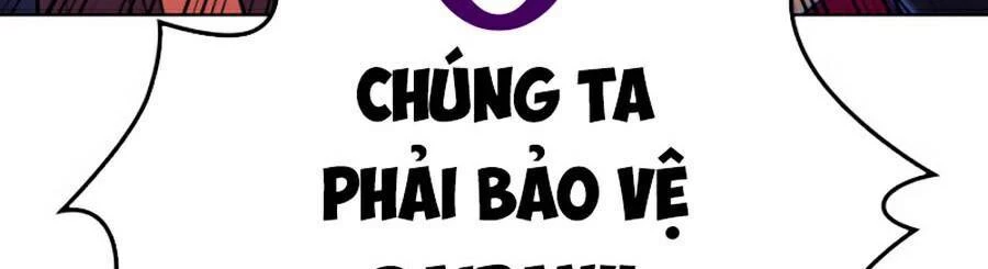 Thợ Rèn Huyền Thoại Chapter 80 - Trang 4