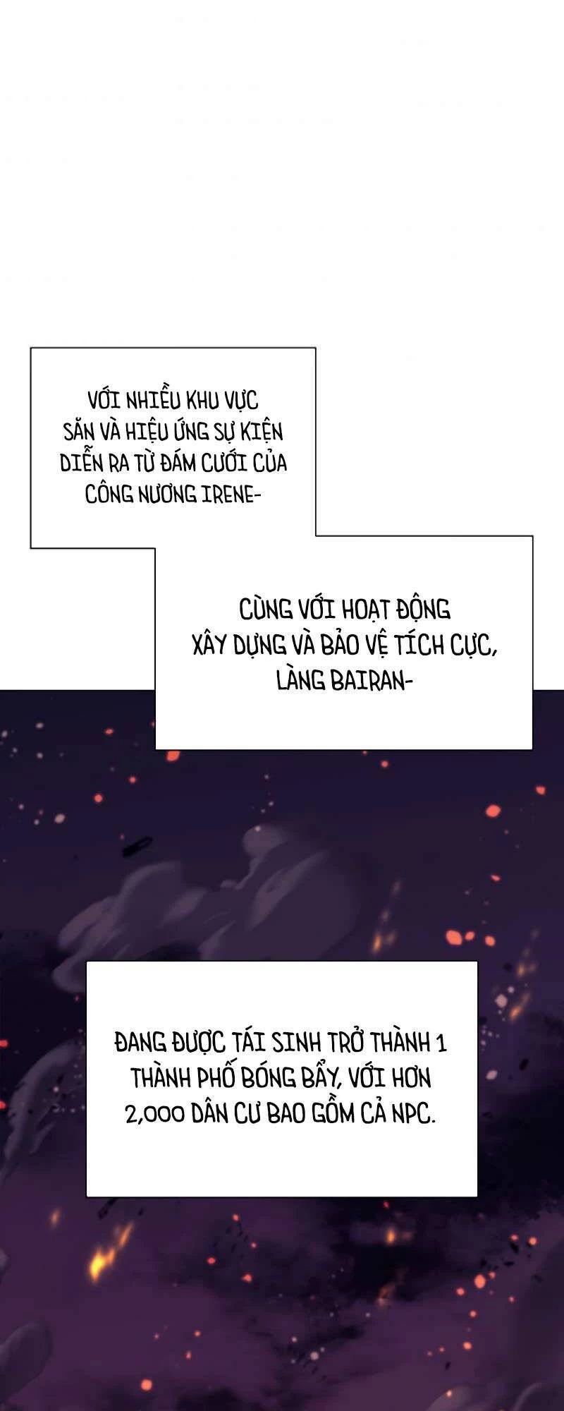 Thợ Rèn Huyền Thoại Chapter 81 - Trang 4