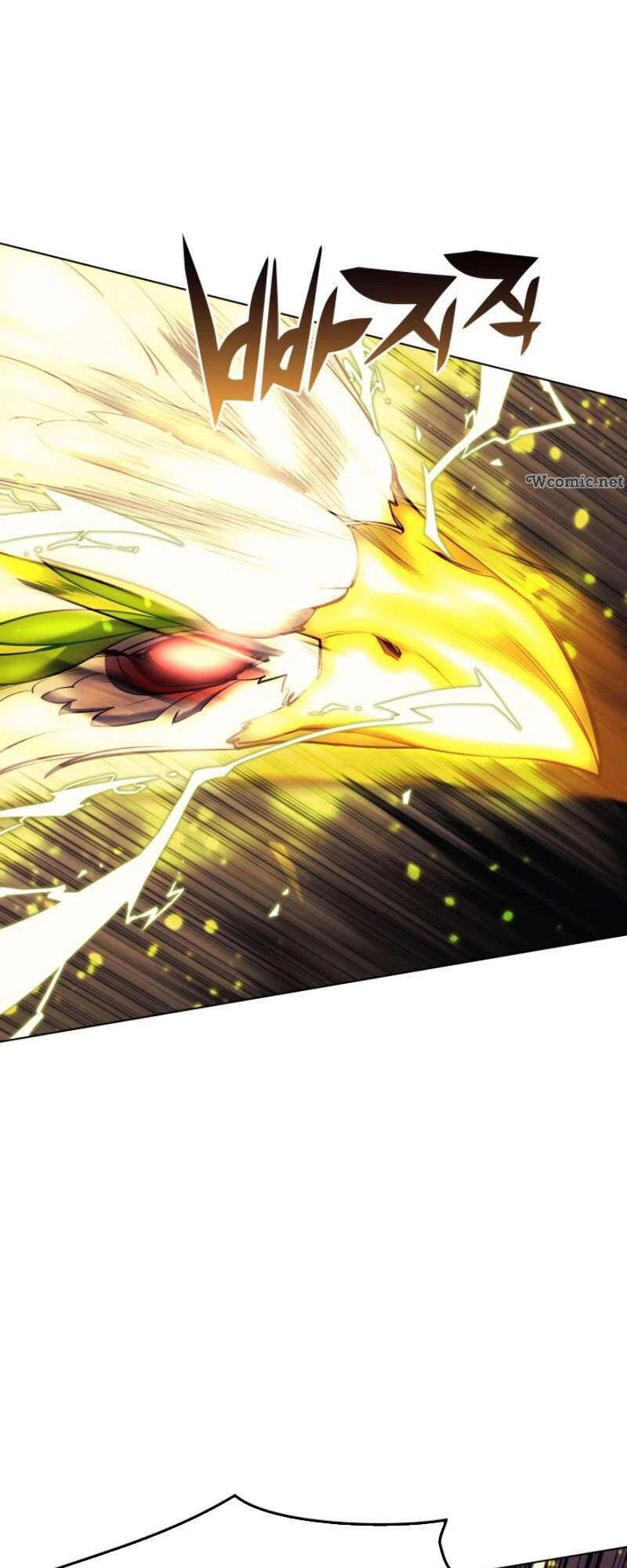 Thợ Rèn Huyền Thoại Chapter 81 - Trang 4