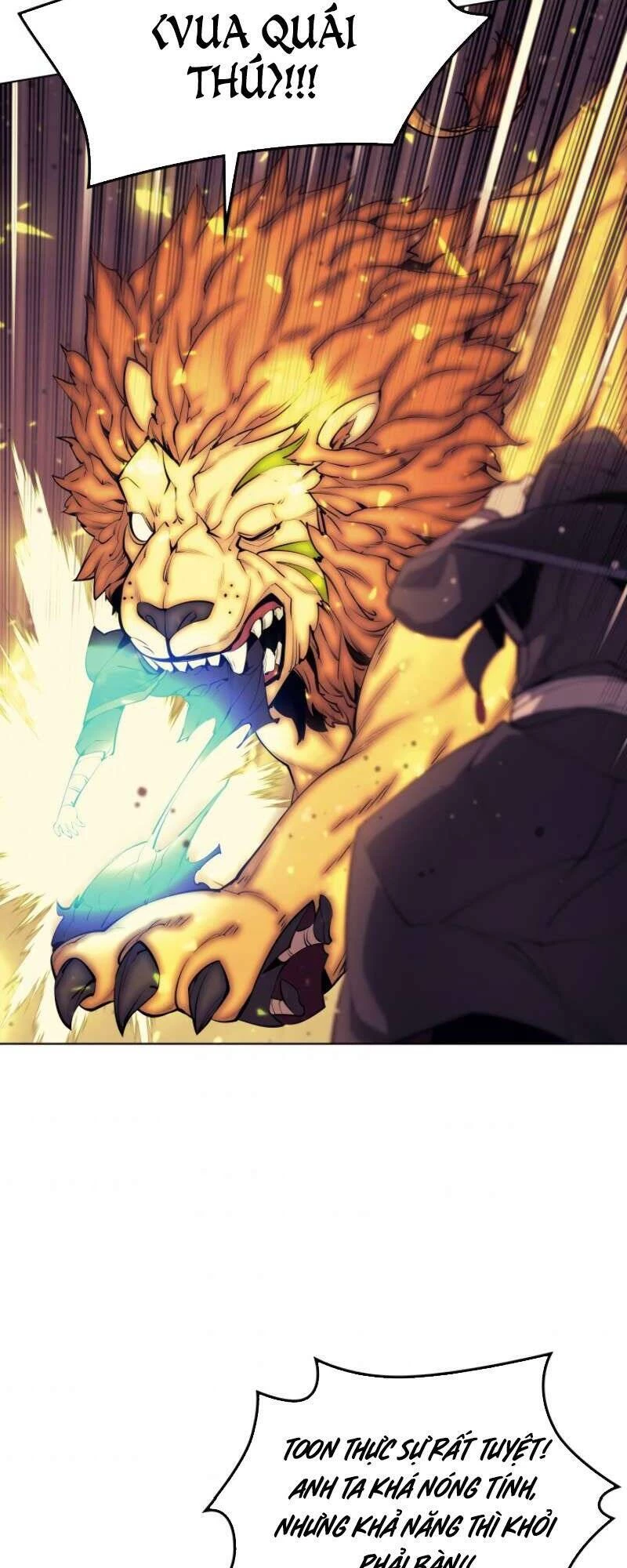 Thợ Rèn Huyền Thoại Chapter 81 - Trang 4