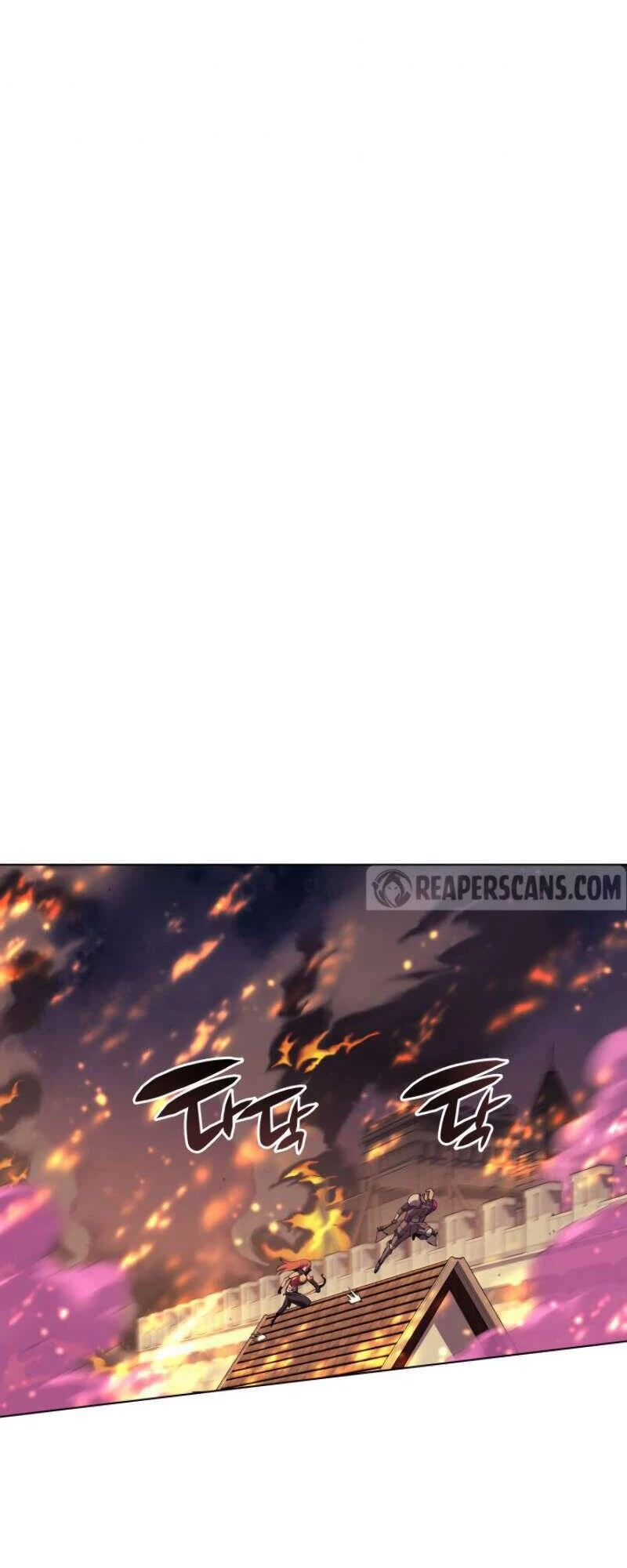 Thợ Rèn Huyền Thoại Chapter 81 - Trang 4