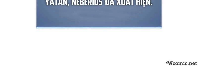 Thợ Rèn Huyền Thoại Chapter 81 - Trang 4