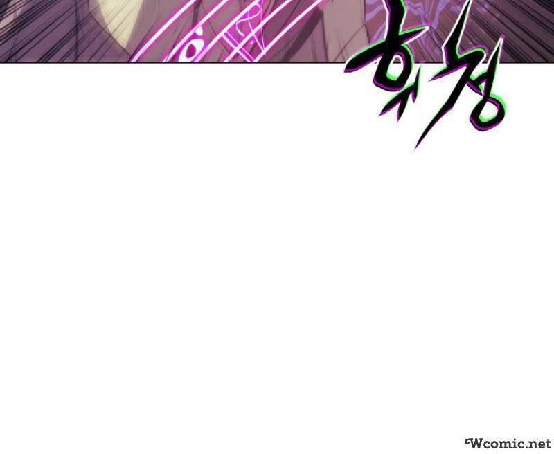 Thợ Rèn Huyền Thoại Chapter 81 - Trang 4