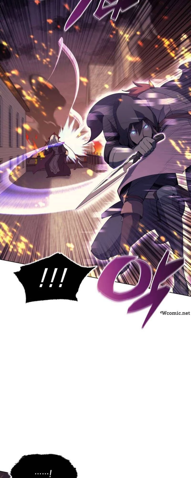 Thợ Rèn Huyền Thoại Chapter 81 - Trang 4