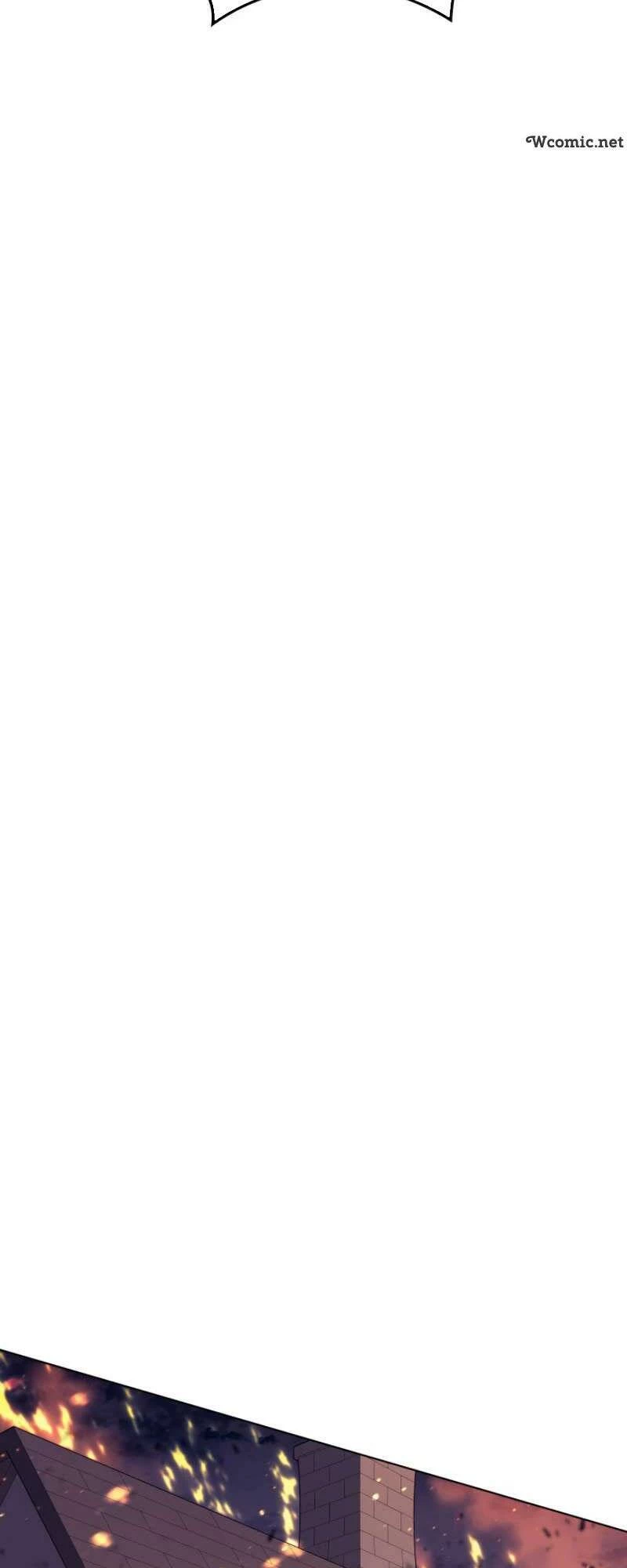 Thợ Rèn Huyền Thoại Chapter 81 - Trang 4