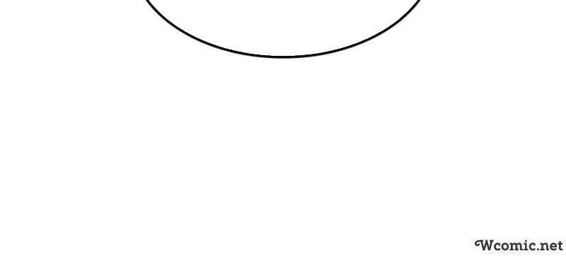 Thợ Rèn Huyền Thoại Chapter 81 - Trang 4