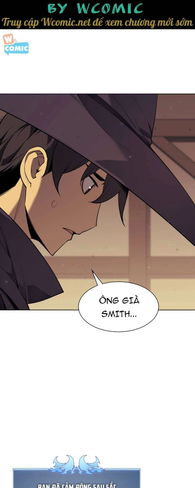 Thợ Rèn Huyền Thoại Chapter 81 - Trang 4