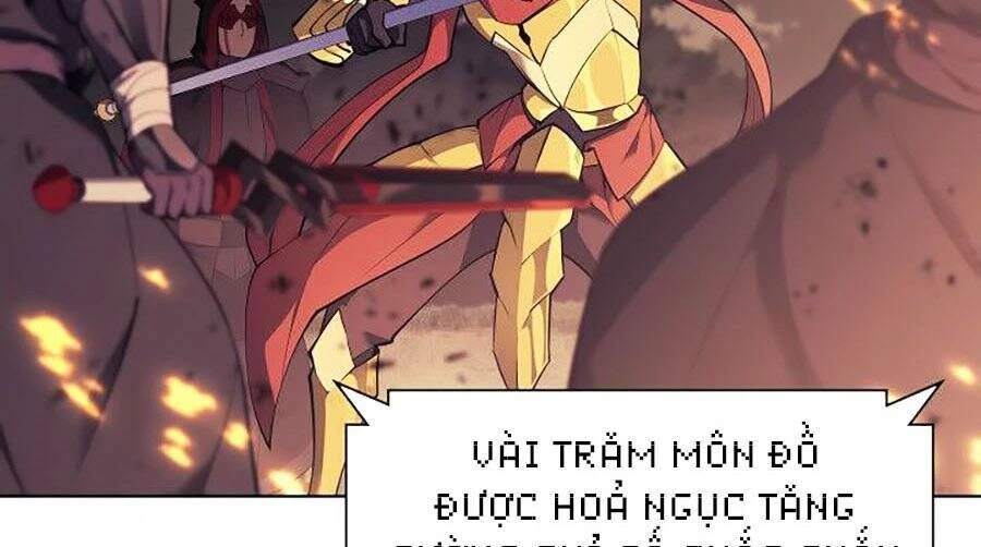 Thợ Rèn Huyền Thoại Chapter 83 - Trang 4