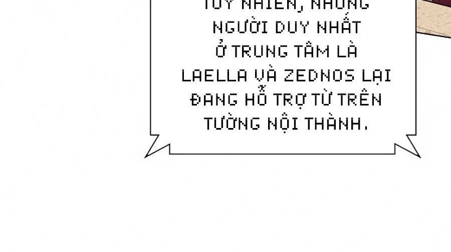 Thợ Rèn Huyền Thoại Chapter 83 - Trang 4