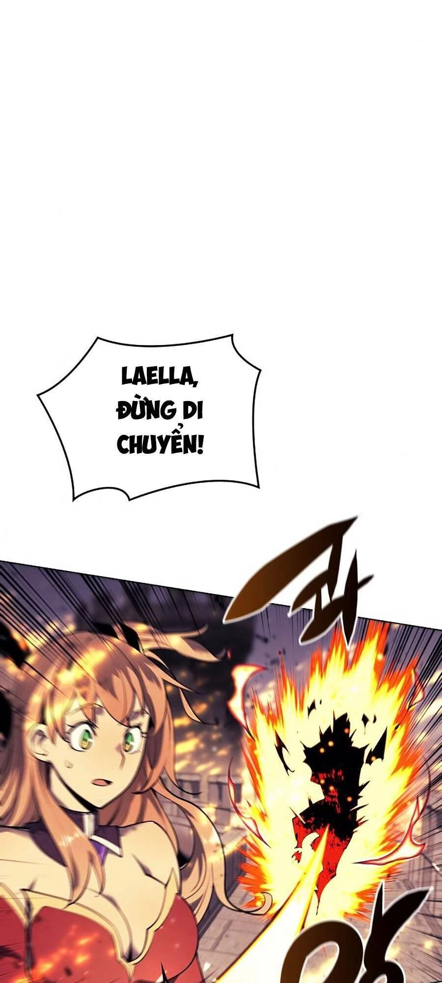 Thợ Rèn Huyền Thoại Chapter 83 - Trang 4