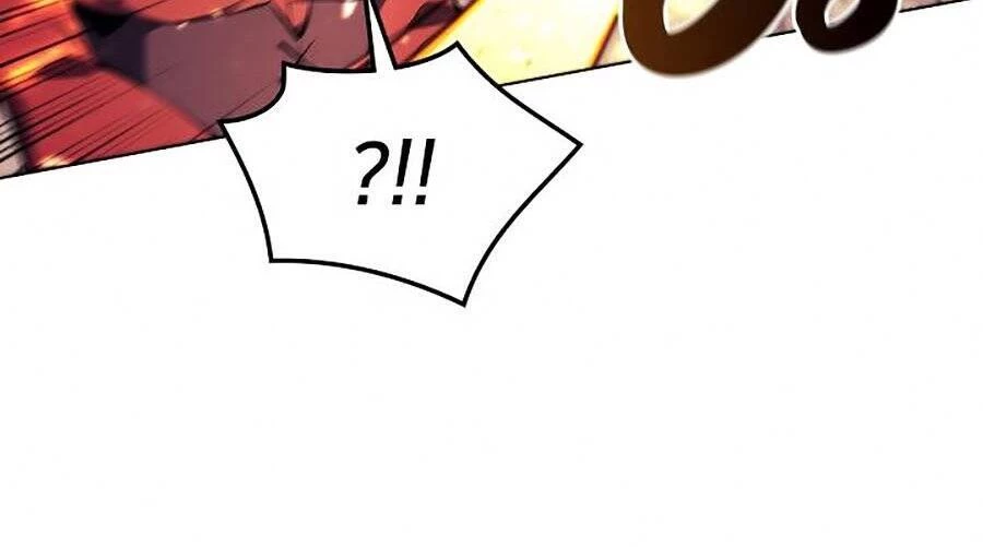 Thợ Rèn Huyền Thoại Chapter 83 - Trang 4