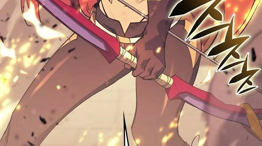 Thợ Rèn Huyền Thoại Chapter 83 - Trang 4