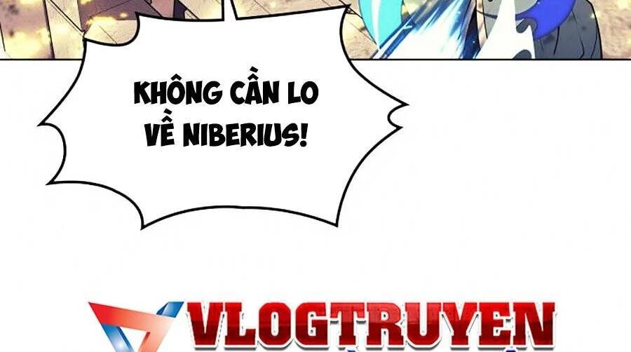 Thợ Rèn Huyền Thoại Chapter 83 - Trang 4