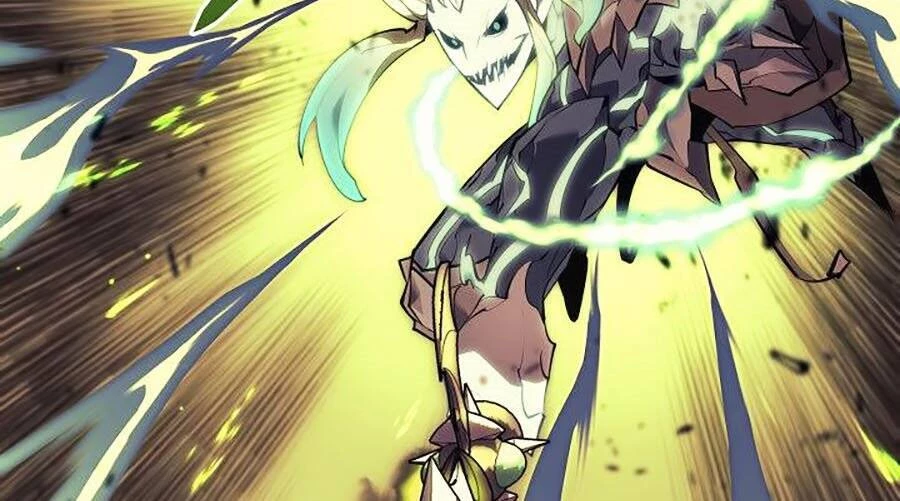 Thợ Rèn Huyền Thoại Chapter 83 - Trang 4