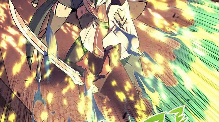 Thợ Rèn Huyền Thoại Chapter 83 - Trang 4