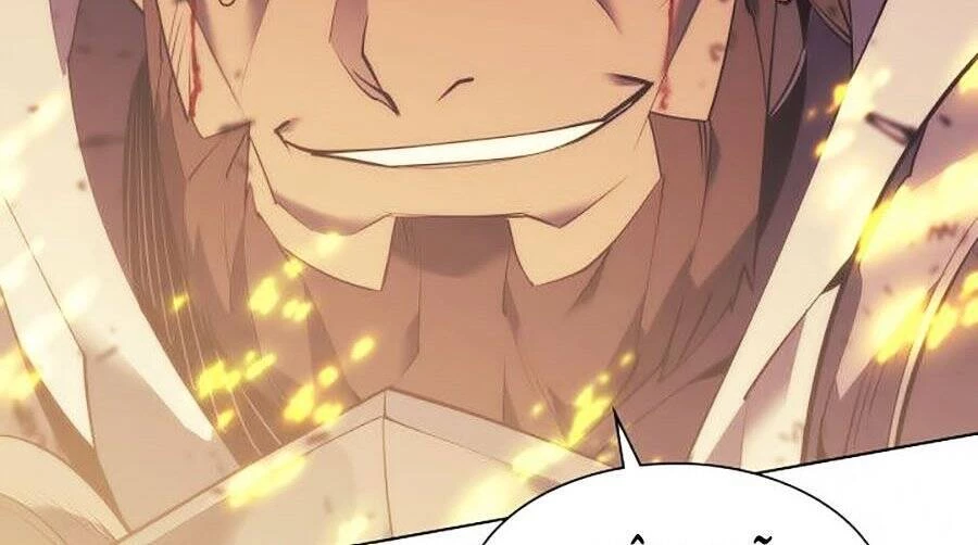 Thợ Rèn Huyền Thoại Chapter 83 - Trang 4