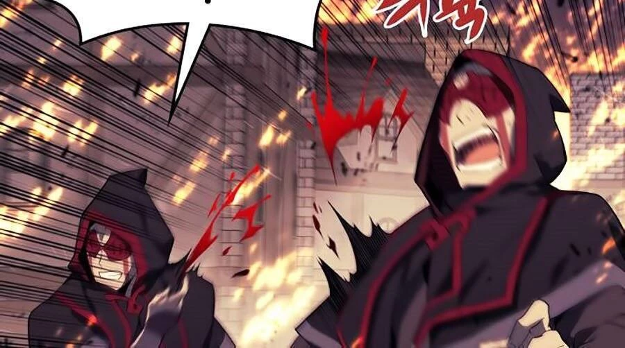 Thợ Rèn Huyền Thoại Chapter 83 - Trang 4