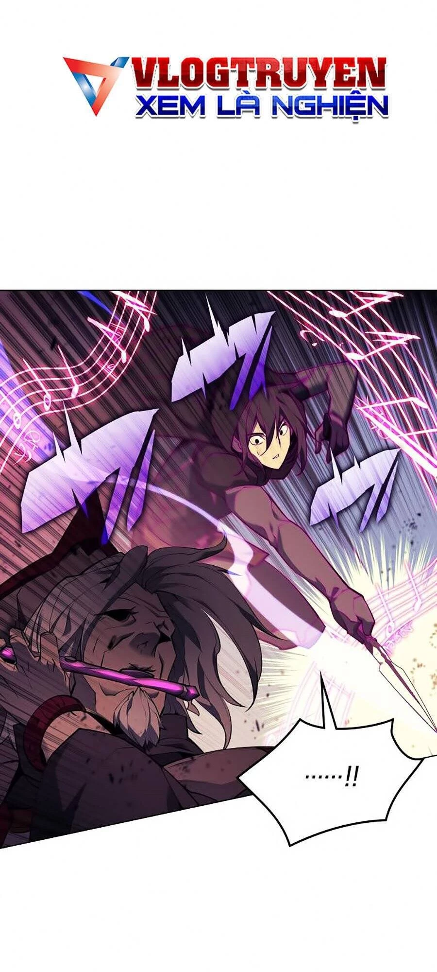 Thợ Rèn Huyền Thoại Chapter 83 - Trang 4