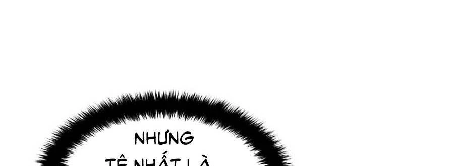 Thợ Rèn Huyền Thoại Chapter 83 - Trang 4