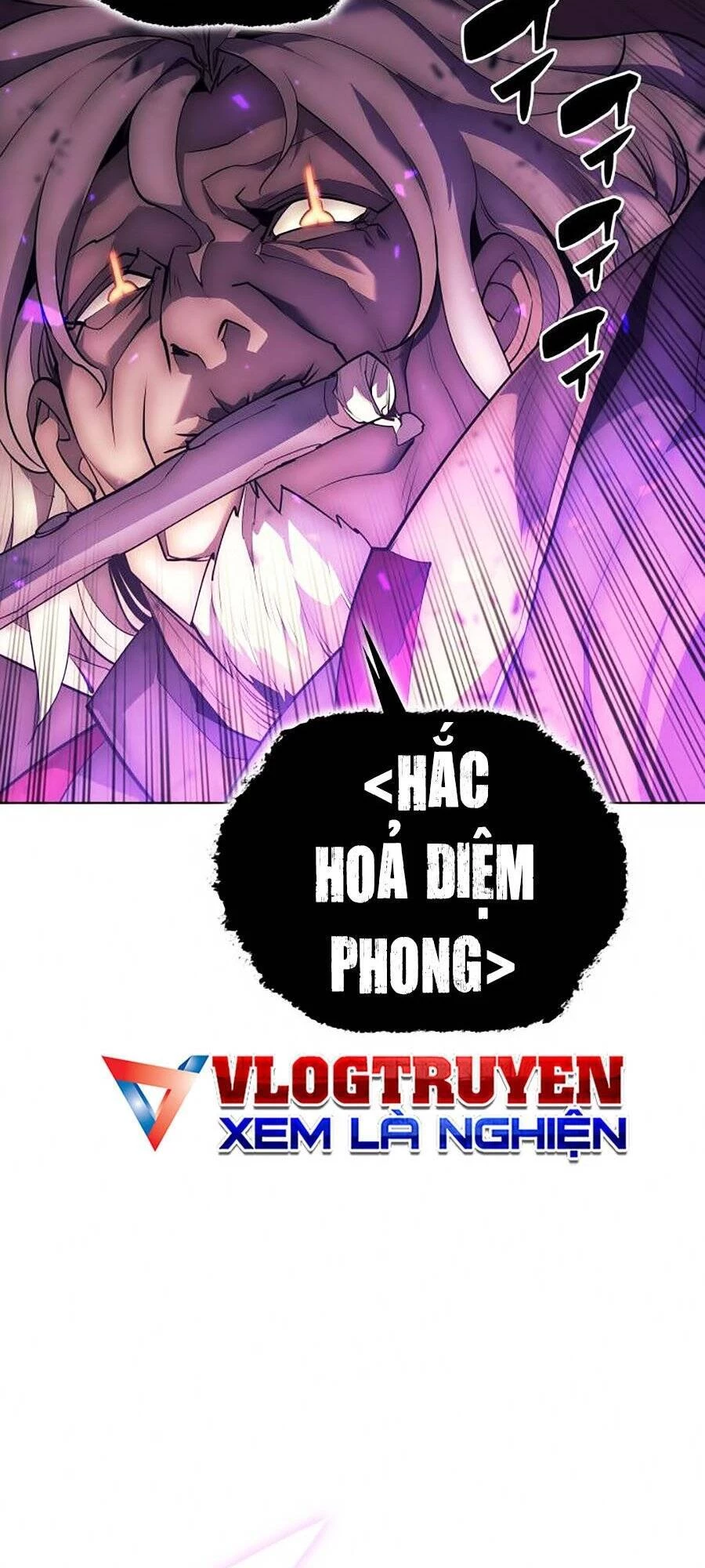 Thợ Rèn Huyền Thoại Chapter 83 - Trang 4