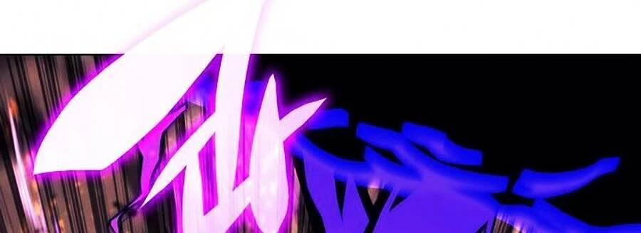 Thợ Rèn Huyền Thoại Chapter 83 - Trang 4