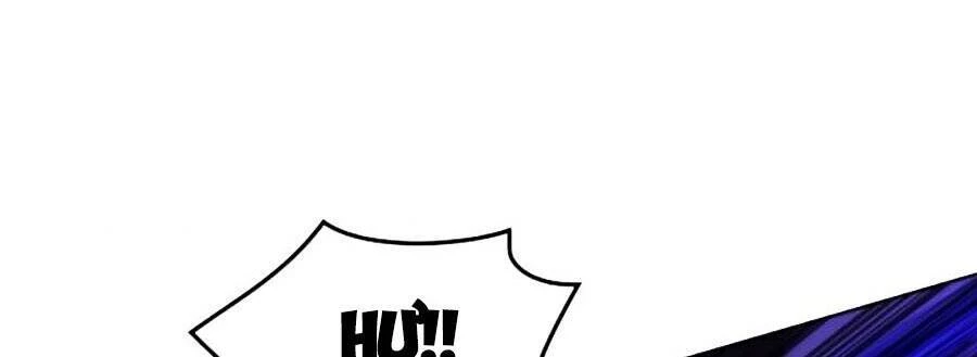 Thợ Rèn Huyền Thoại Chapter 83 - Trang 4