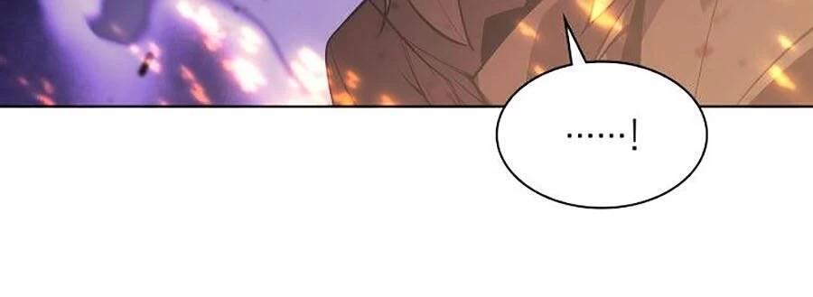 Thợ Rèn Huyền Thoại Chapter 83 - Trang 4