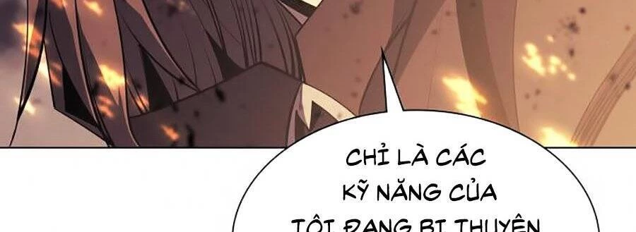 Thợ Rèn Huyền Thoại Chapter 83 - Trang 4