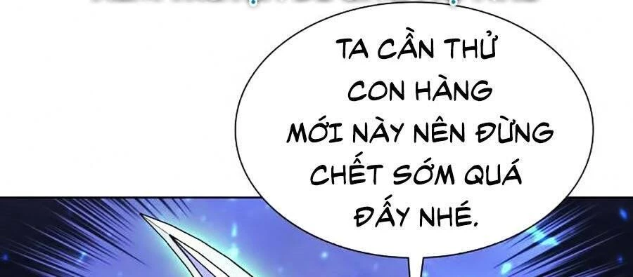 Thợ Rèn Huyền Thoại Chapter 83 - Trang 4