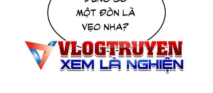 Thợ Rèn Huyền Thoại Chapter 83 - Trang 4