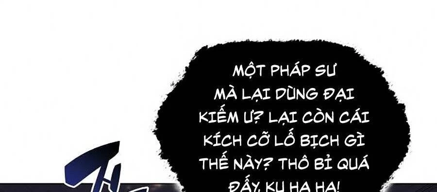 Thợ Rèn Huyền Thoại Chapter 83 - Trang 4