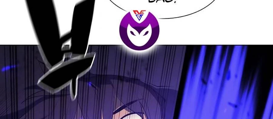 Thợ Rèn Huyền Thoại Chapter 83 - Trang 4