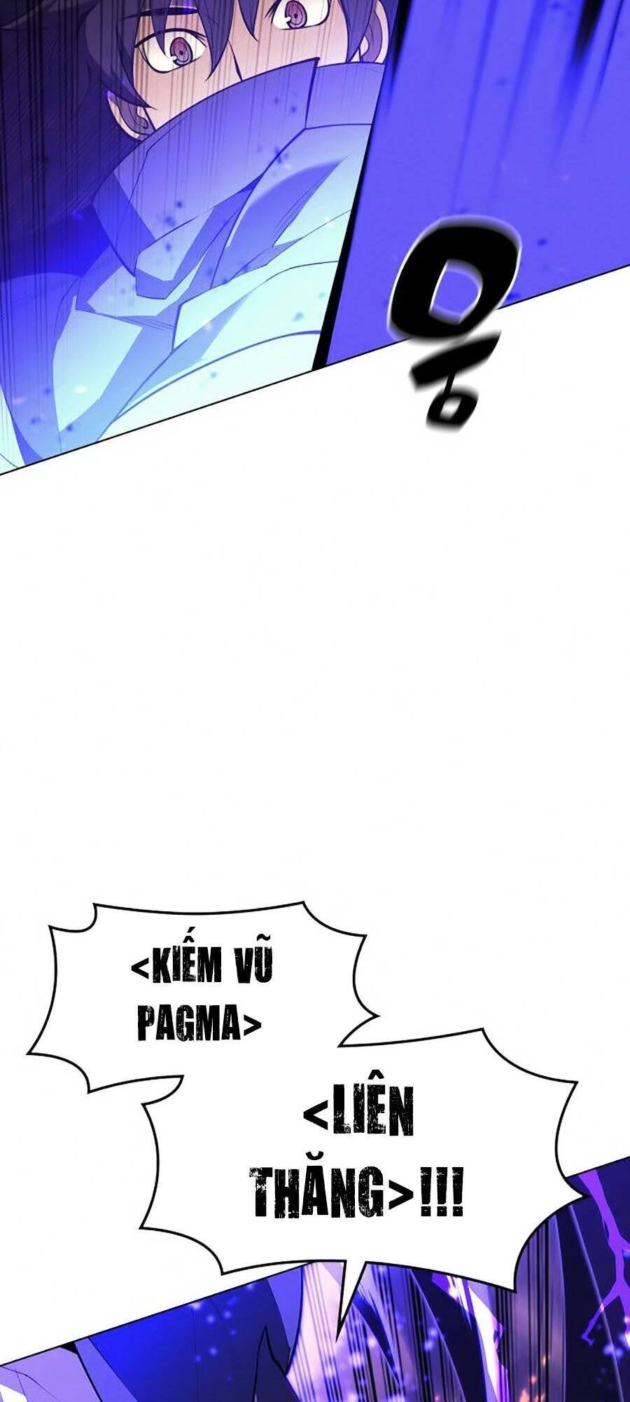 Thợ Rèn Huyền Thoại Chapter 83 - Trang 4