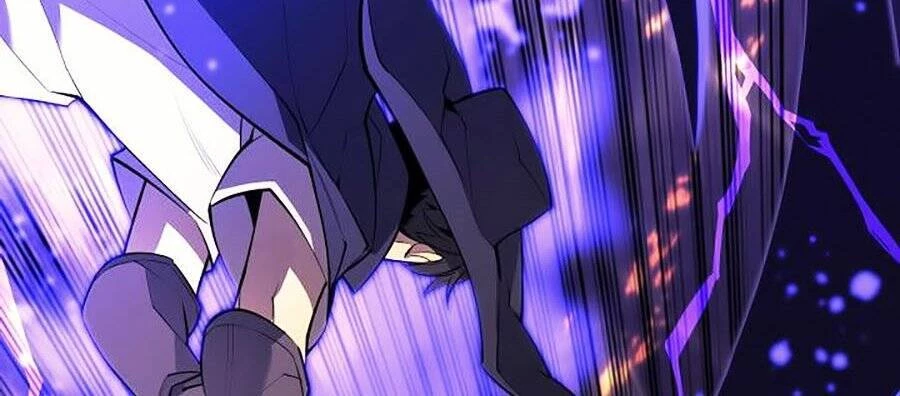 Thợ Rèn Huyền Thoại Chapter 83 - Trang 4