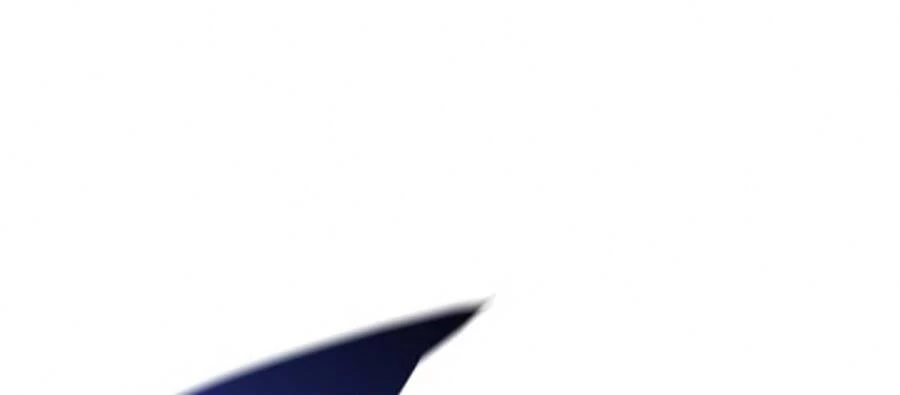 Thợ Rèn Huyền Thoại Chapter 83 - Trang 4