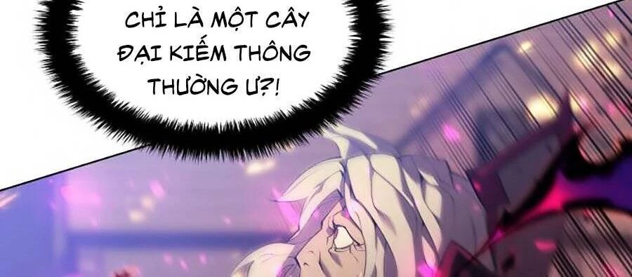 Thợ Rèn Huyền Thoại Chapter 83 - Trang 4