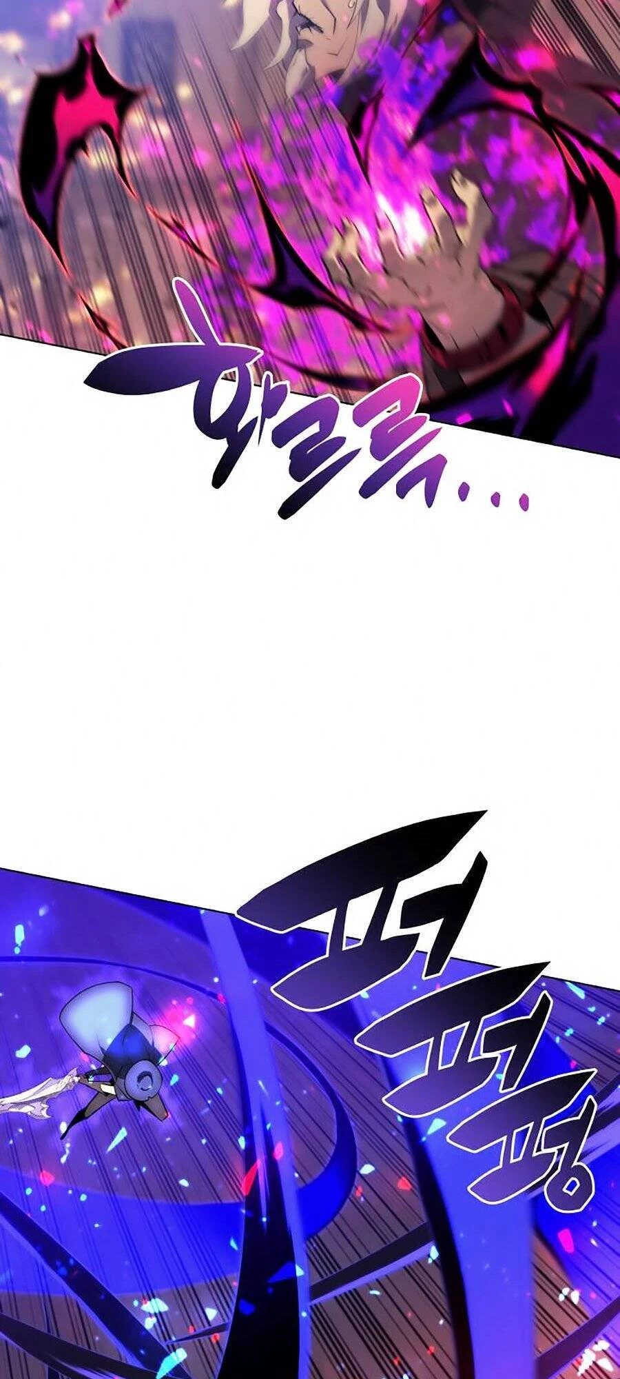 Thợ Rèn Huyền Thoại Chapter 83 - Trang 4