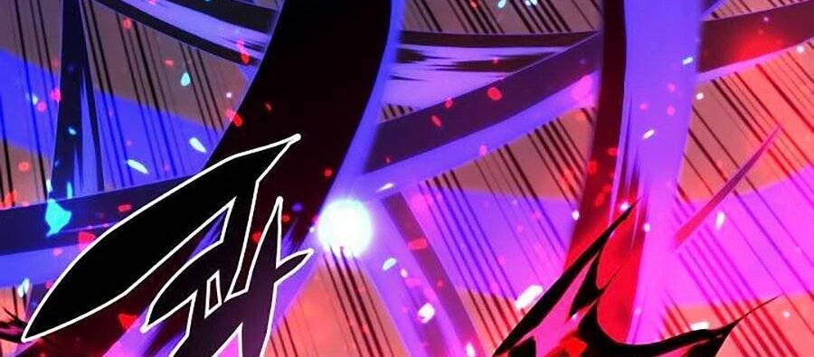 Thợ Rèn Huyền Thoại Chapter 83 - Trang 4